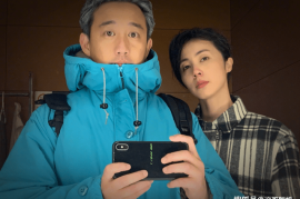 微博登不了怎么办？手把手教你快速解决问题