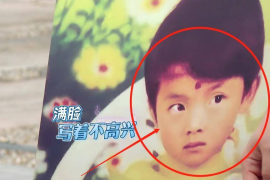 挑战涨1千万粉丝要多久？揭秘粉丝增长的秘密