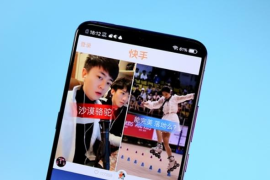 如何下载快手小游戏，畅玩无限乐趣！