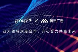 快手新人如何快速涨粉丝？最有效的增长策略揭秘！