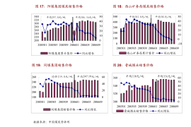 抖音如何花钱上热门，快速提升流量指南