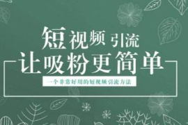 如何快速在西瓜视频获取1万播放量？实用技巧全解！