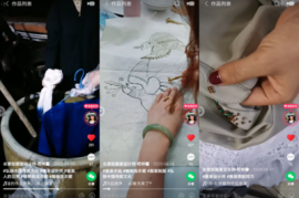 如何才能玩好快手？掌握这些技巧，你也能成为下一个网红！