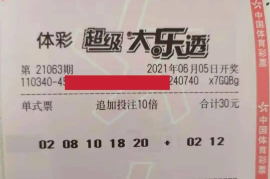 多久可以涨粉百万粉丝呢？从零到百万粉丝的成功之路