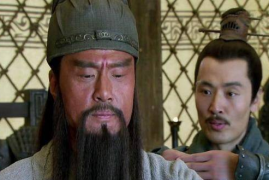 一般多久可以涨1万粉丝？揭秘快速增长粉丝的秘诀！