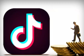 抖音粉丝破万后如何月入过万？这3个变现套路90%的人不知道