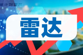 哔哩哔哩如何“出轨”：重新定义多元创作的正确姿势