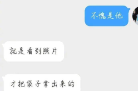 陌陌多久能涨粉丝？揭秘快速提升粉丝数量的秘诀