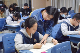 如何巧妙使用公众号“阅读原文”功能提升流量