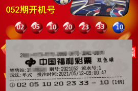 打开知识的宝库——“阅读文献”公众号
