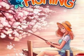 手机快手如何直播：简单操作，让你轻松成为直播达人