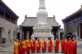 抖音钱包从哪里来？探索背后的支付新生态