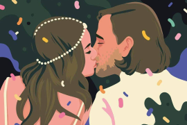 微博多久能涨粉丝最快呢？这些技巧让你迅速脱颖而出