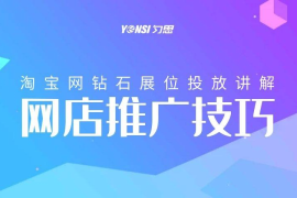 今日头条CPA广告投放全攻略——如何高效实现转化？