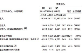 拍快手如何挣钱？从零开始，打造属于你的短视频赚钱之路