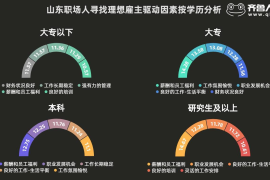 如何轻松打开哔哩哔哩账户，让你的娱乐生活更精彩