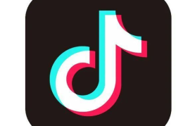 去哪里投诉抖音？让你的声音被听见
