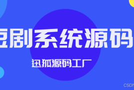 小红书怎么关喜欢？教你轻松操作，打造极简体验！