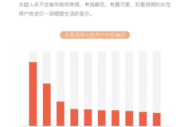 视频号如何接新榜：提升曝光与商业价值的完美指南