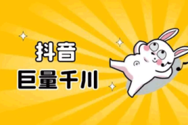 如何在短时间内快速涨粉丝？揭秘最有效的增长策略