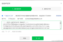 快手支付方式怎么改为微信优先