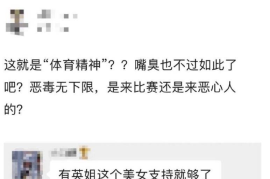如何最快涨十万粉丝？女生必看的增长技巧与秘籍