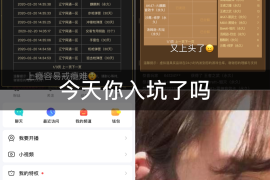 快手如何更新：轻松掌握最新版本，享受更多乐趣