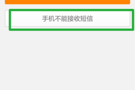 新浪微博怎么删除？快速掌握账号与内容删除的秘密