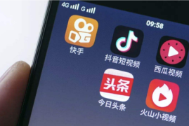快手视频如何赚钱：揭秘普通人月入过万的秘诀