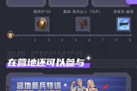 抖音快速涨粉的隐形战场：粉丝重叠率决定账号生死线