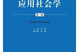 小红书如何不被裁切：实现高效内容展示的技巧与策略