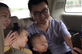 如何在短时间内吸引100个粉丝？让你的社交平台快速增长！