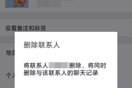 微博怎么加群？简单几步轻松加入感兴趣的微博群聊！