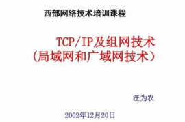 如何快速提升抖音粉丝量：成功的秘诀与实战技巧
