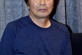 抖音假发在哪里？找对地方，轻松变美！