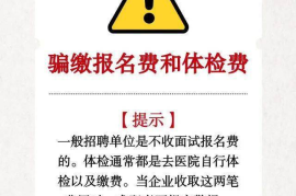 小红书怎么上传实况：详细教程和注意事项