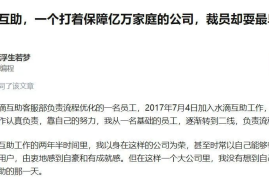 快手如何成功约主播？三步助您轻松搞定！