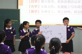 如何找到优质的公众号，开启你的高效阅读之旅