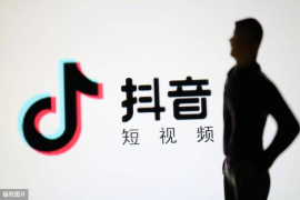 如何在抖音上快速涨粉丝？这些技巧你一定要知道！