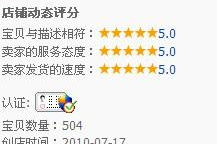 新人想涨一千粉丝要多久？揭秘快速增长秘诀