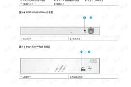 哔哩哔哩简介怎么写才能吸引用户？最全指南让你轻松搞定