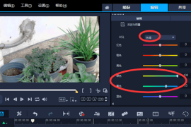 如何通过美拍刷播放量，快速提升曝光度？
