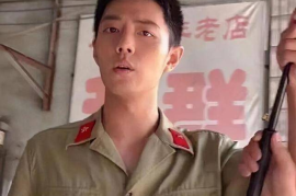 秒拍怎么刷播放量？提升播放量的5大策略揭秘