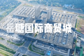 抖音500粉丝免费领？揭秘零成本涨粉的底层逻辑