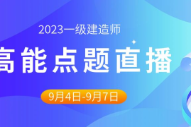 小红书如何降重：高效方法分享与实战技巧