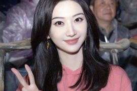 快手怎么连麦？轻松掌握连麦技巧，玩转互动直播！