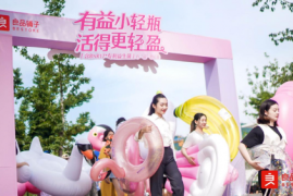 抖音发哪里有？揭秘热门内容发布的最佳平台与策略