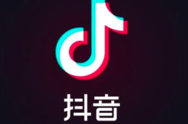 抖音的粉丝多久会涨？揭秘快速涨粉的秘密