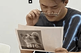 如何转载公众号文章