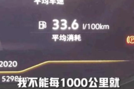 如何在自媒体平台上快速涨粉丝？
